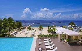 BE Resort Mactan